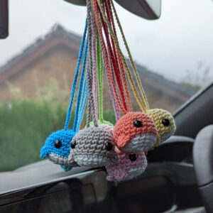 il_fullxfull.4514581491_n42f