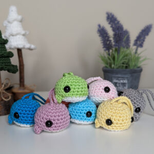 il_fullxfull.4514601383_p2rz