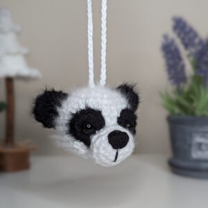 il_fullxfull.4515885870_hj9j