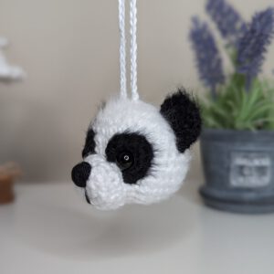 il_fullxfull.4515885882_5hcu