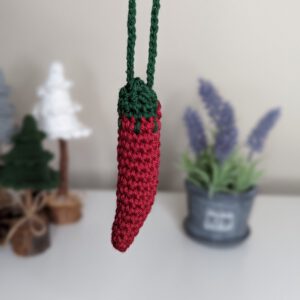 il_fullxfull.4520465713_p9zs