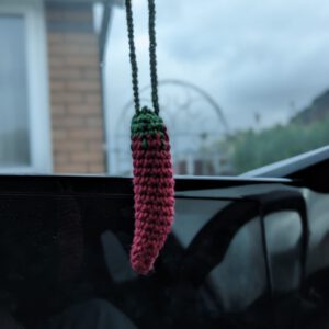 il_fullxfull.4520465737_93t4