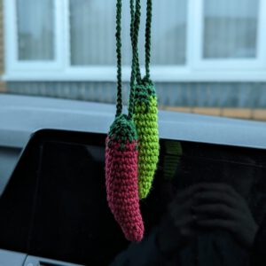 il_fullxfull.4520465773_rk0i