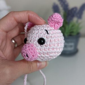 il_fullxfull.4520482737_nlbv