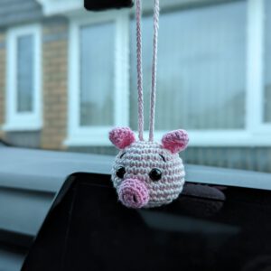 il_fullxfull.4520482749_b8r9