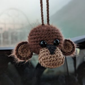 il_fullxfull.4535064501_2g13