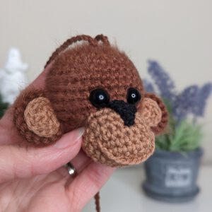 il_fullxfull.4535064607_hgv1