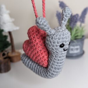 il_fullxfull.4535073365_s2tx