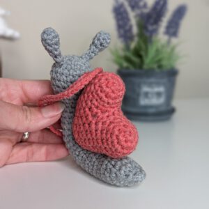 il_fullxfull.4535073523_2qo4