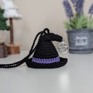 il_fullxfull.4545288607_dwx7