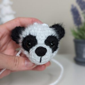 il_fullxfull.4563266439_lo1l