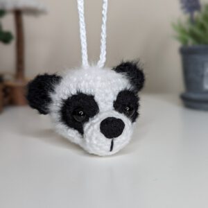 il_fullxfull.4563266455_o6xg