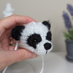 il_fullxfull.4563266471_cdqn