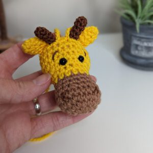 il_fullxfull.4573269718_1k6k