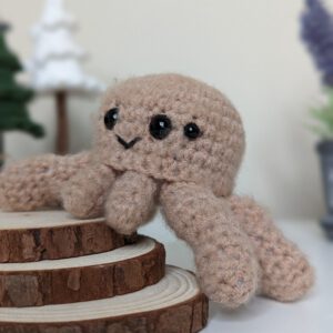 il_fullxfull.4573311372_ecu0