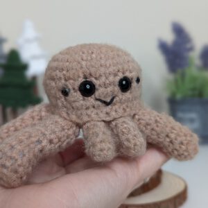 il_fullxfull.4573311394_nftt