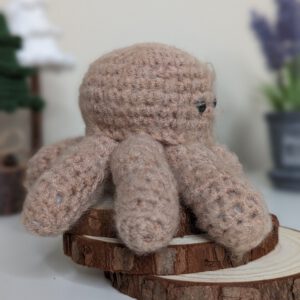 il_fullxfull.4573311424_q35y