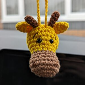 il_fullxfull.4621514613_opcf