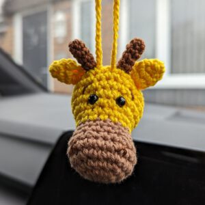 il_fullxfull.4621514655_o03b