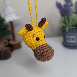 il_fullxfull.4621514829_vdsj