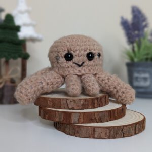 il_fullxfull.4621555941_iskt