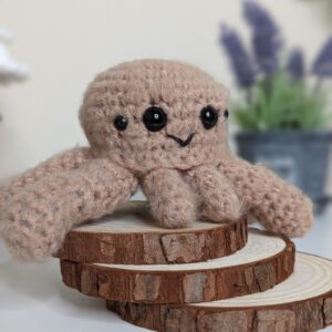 il_fullxfull.4621555975_ss4g