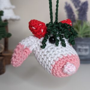 il_fullxfull.4630799790_r27s