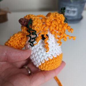 il_fullxfull.4630813852_sgag