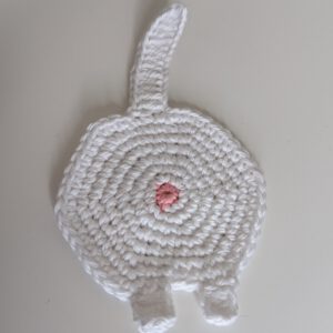 il_fullxfull.4663897126_4dek