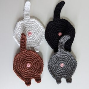 il_fullxfull.4663897160_3dx4