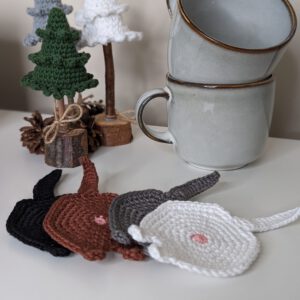 il_fullxfull.4663897212_95hl