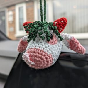 il_fullxfull.4679040711_elm8