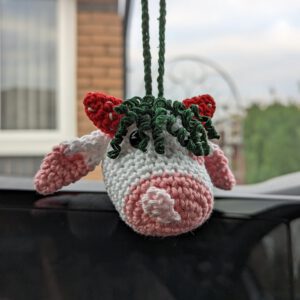 il_fullxfull.4679040765_d4nz