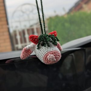 il_fullxfull.4679040911_3g2i