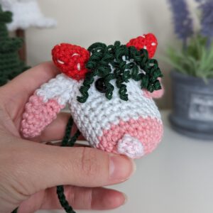 il_fullxfull.4679040941_5u2y