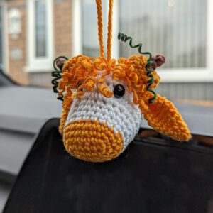 il_fullxfull.4679055107_k2pl