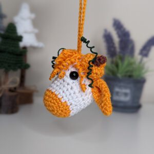 il_fullxfull.4679055179_kyex