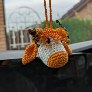 il_fullxfull.4679055289_dop1