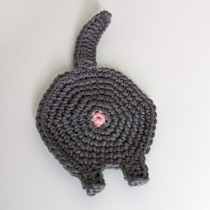 il_fullxfull.4712141487_fzlg