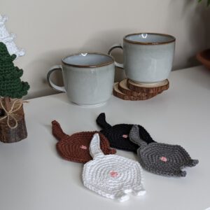 il_fullxfull.4712141549_rupe