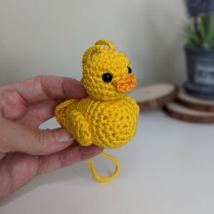 il_fullxfull.4726766984_n1ed