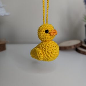 il_fullxfull.4726767010_45jb