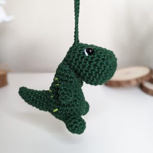 il_fullxfull.4726775088_lj1x