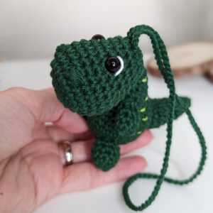 il_fullxfull.4726775104_91y3