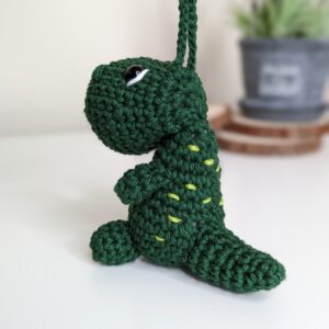 il_fullxfull.4726775106_i7g3