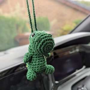 il_fullxfull.4726775250_qpyl