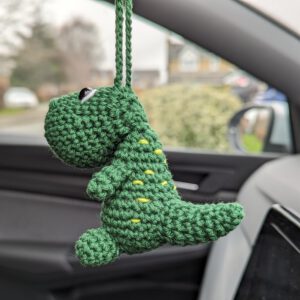 il_fullxfull.4726775262_8mia