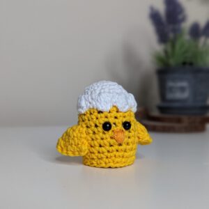 il_fullxfull.4763346118_468c