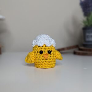 il_fullxfull.4763346168_5i9n