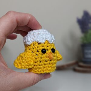 il_fullxfull.4763346208_k1dc